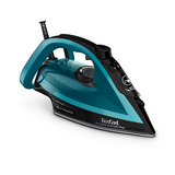 Утюг Tefal Ultragliss Plus FV6832E0 - фото 9