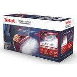 Утюг Tefal Ultragliss Plus FV6820E0 - фото 10