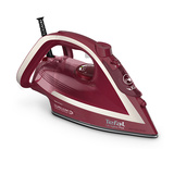 Утюг Tefal Ultragliss Plus FV6820E0 - фото 9