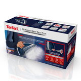 Утюг Tefal Ultragliss Plus FV6830E0 - фото 11