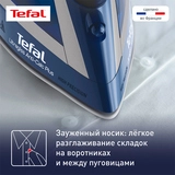 Утюг Tefal Ultragliss Plus FV6830E0 - фото 8