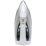 Haier үтігі HI-600 - фото 2