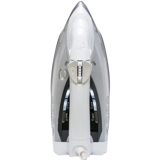 Haier үтігі HI-600 - фото 2