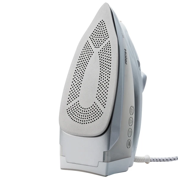 Haier үтігі HI-600 - фото 4