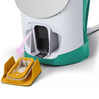 Утюг Philips GC4537/70