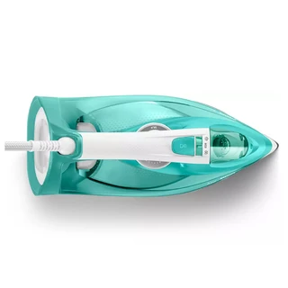 Утюг Philips GC4537/70