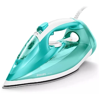 Утюг Philips GC4537/70