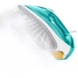 Утюг Philips GC4537/70 - фото 3