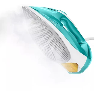 Утюг Philips GC4537/70