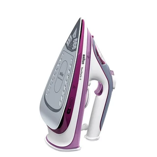 Утюг Braun SI 5037VI - фото 2