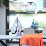 Утюг Braun SI 5037VI - фото 5