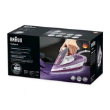 Утюг Braun SI 5037VI - фото 10