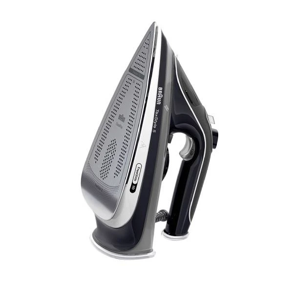 Braun үтігі SI5188BK - фото 2