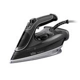 Braun үтігі SI5188BK