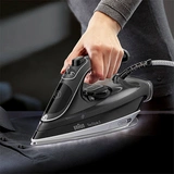 Braun үтігі SI5188BK - фото 5