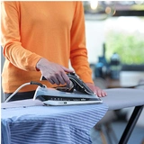 Braun үтігі SI5188BK - фото 6