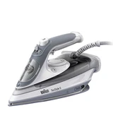 Утюг Braun SI5078GY
