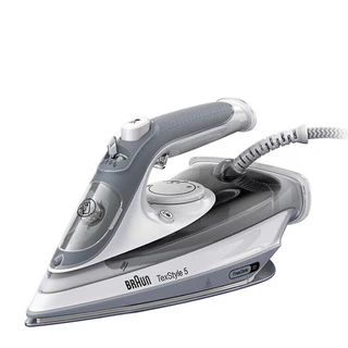 Утюг Braun SI5078GY