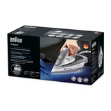 Утюг Braun SI5078GY - фото 8