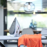 Утюг Braun SI5078GY - фото 7