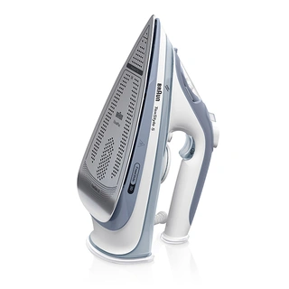Утюг Braun SI5078GY