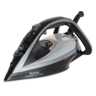 Tefal үтігі TurboPro FV5699E0