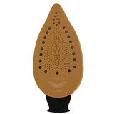 Tefal үтігі TurboPro FV5699E0 - фото 3