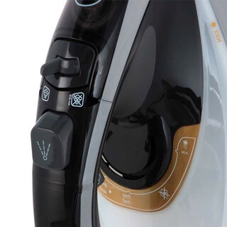 Tefal үтігі TurboPro FV5699E0 - фото 4