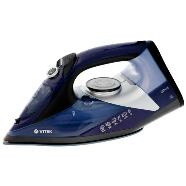 Утюг Vitek VT-8321