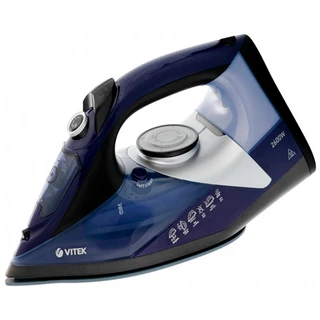 Утюг Vitek VT-8321