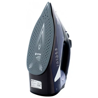Утюг Vitek VT-8321