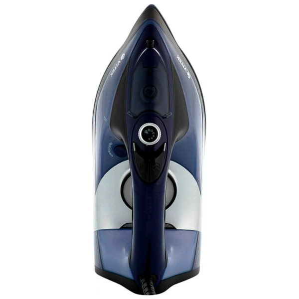 Утюг Vitek VT-8321 - фото 5