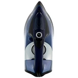 Утюг Vitek VT-8321 - фото 5