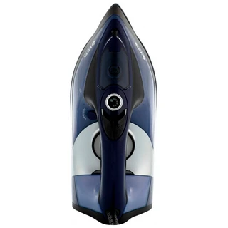 Утюг Vitek VT-8321