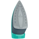 Утюг Scarlett SC-SI30K32 - фото 2