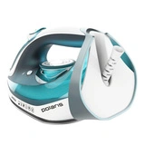 Утюг Polaris PIR 2487AK - фото 3