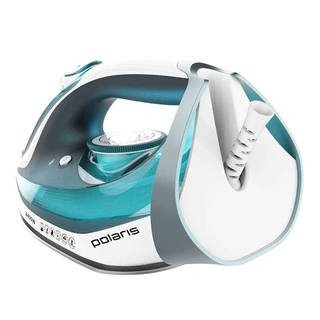 Утюг Polaris PIR 2487AK