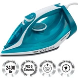 Утюг Polaris PIR 2487AK