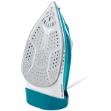 Утюг Polaris PIR 2487AK - фото 9