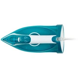 Утюг Polaris PIR 2487AK - фото 6