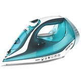 Утюг Polaris PIR 2487AK - фото 5