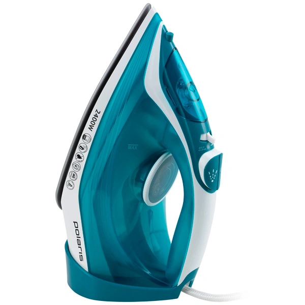 Утюг Polaris PIR 2487AK - фото 8