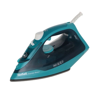 Утюг Tefal FV2867E0 Express Steam FV2867E0