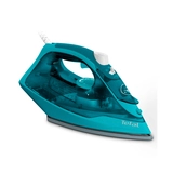 Утюг Tefal FV2867E0 Express Steam FV2867E0 - фото 4