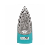Утюг Tefal FV2867E0 Express Steam FV2867E0 - фото 3