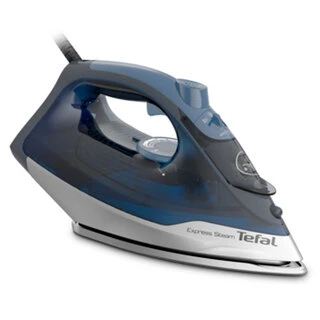 Tefal үтігі Express Steam FV2868E0