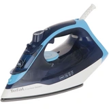 Утюг Tefal Express Steam FV2865E0