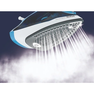 Утюг Tefal Express Steam FV2865E0
