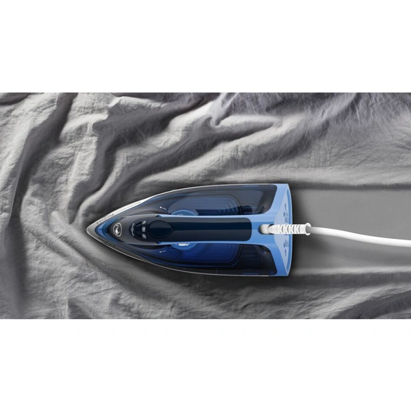 Утюг Tefal Express Steam FV2865E0 - фото 6