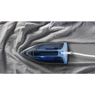 Утюг Tefal Express Steam FV2865E0